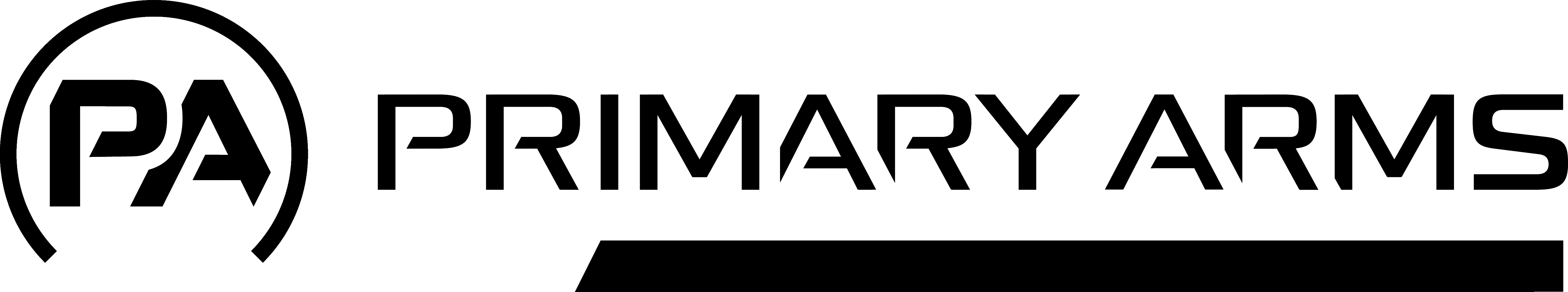 Primary Arms